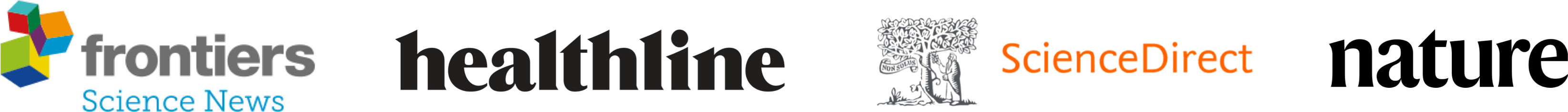 Scientific institutions